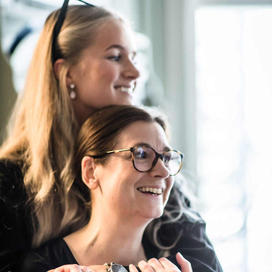 Personal Villa Strömsfors